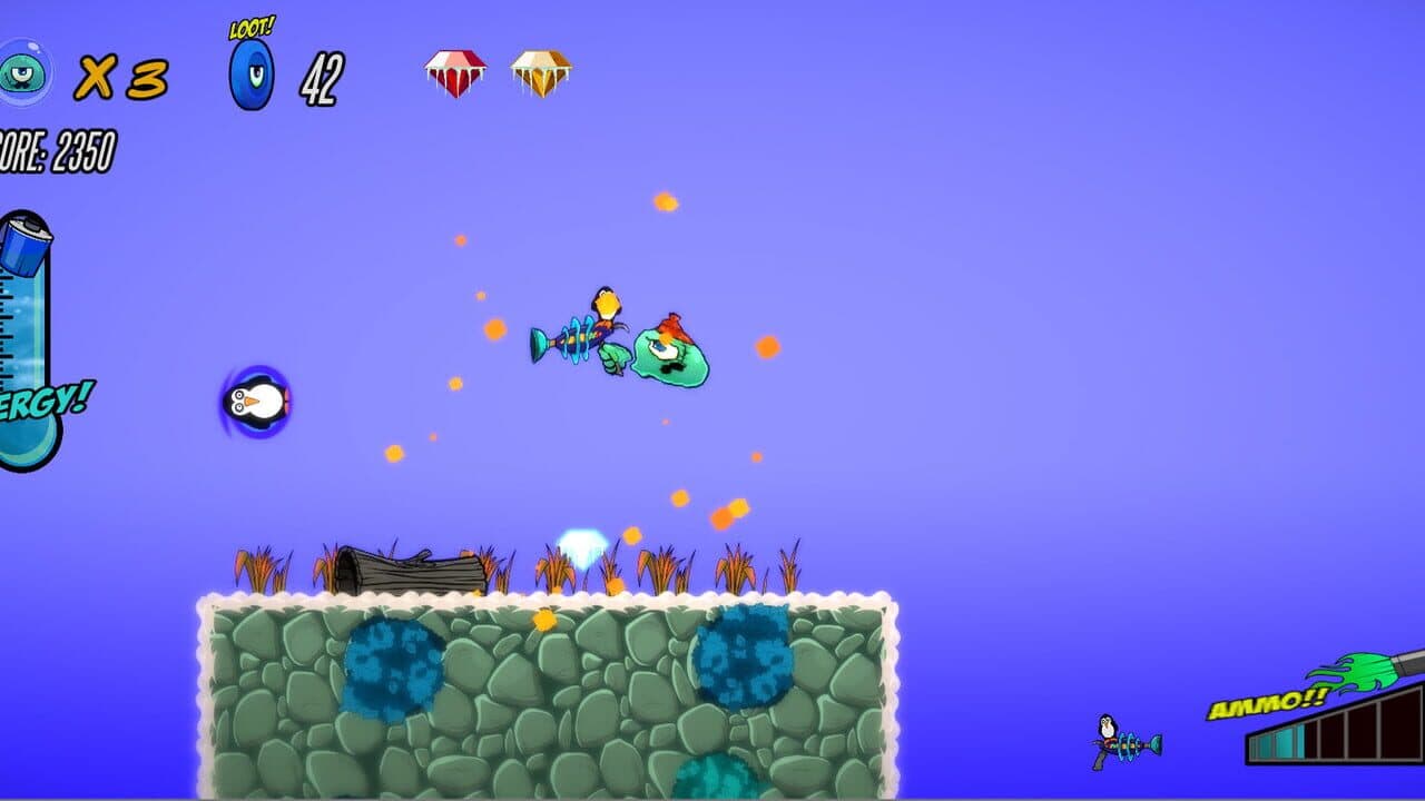 Sleengster 2 thumbnail 3