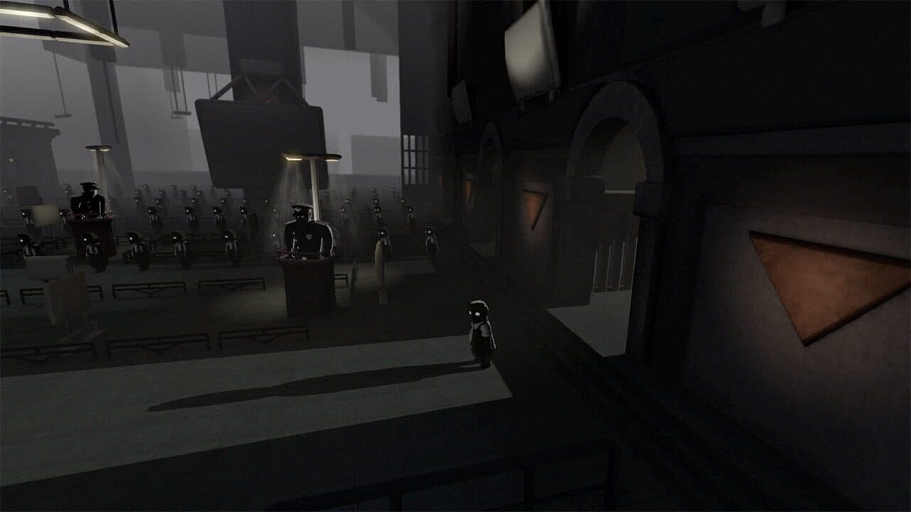 Beholder 2 thumbnail 2
