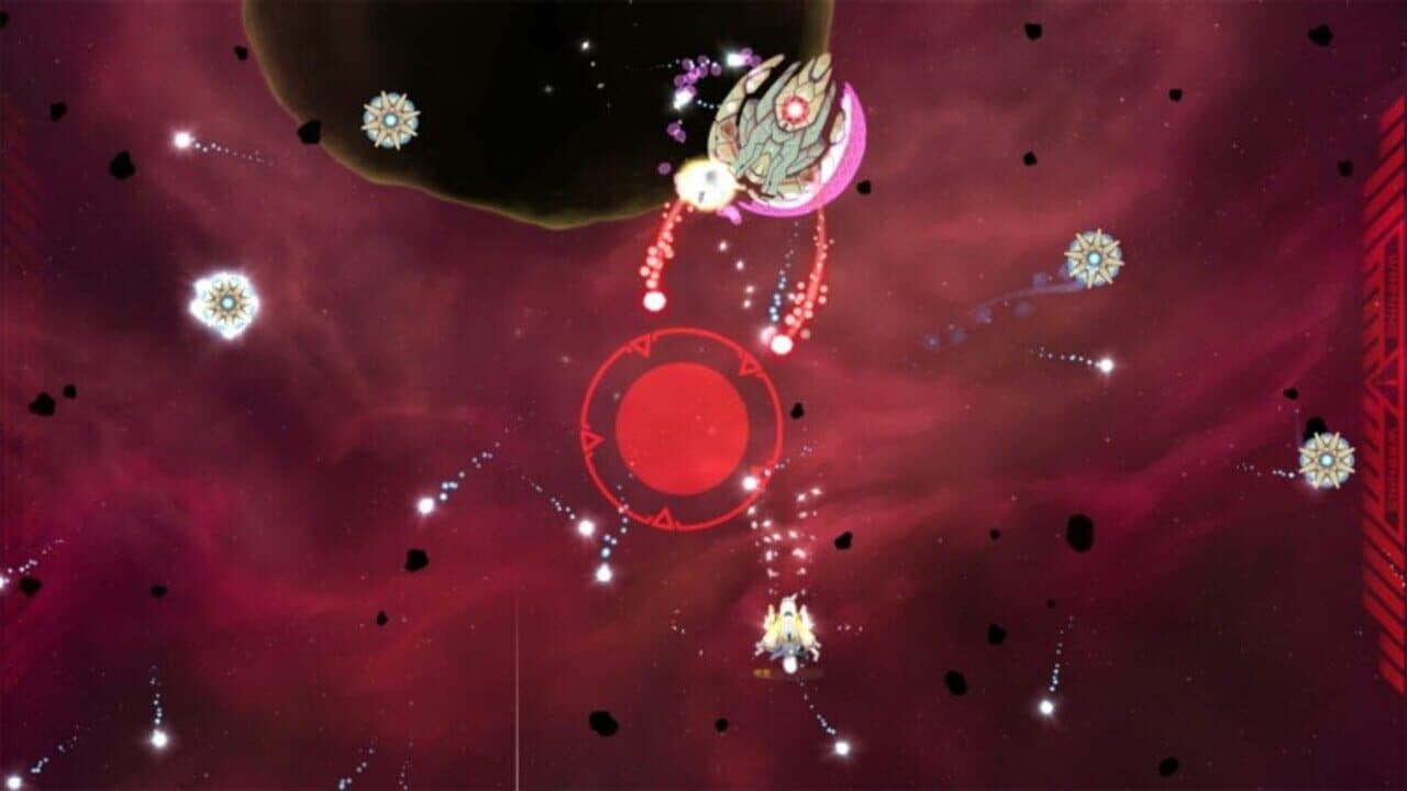 Xenoraid thumbnail 11