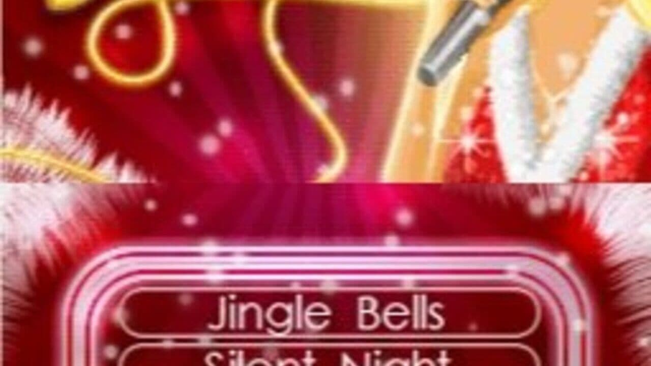 Just Sing! Christmas Songs thumbnail 5