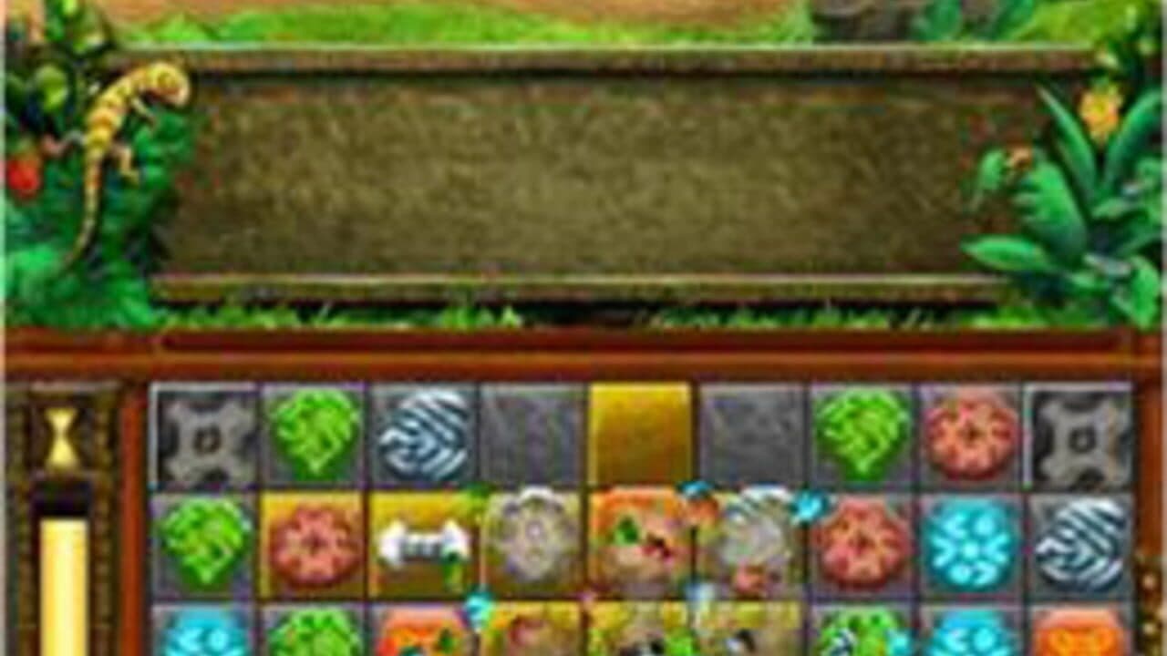 Jewel Keepers: Easter Island thumbnail 5