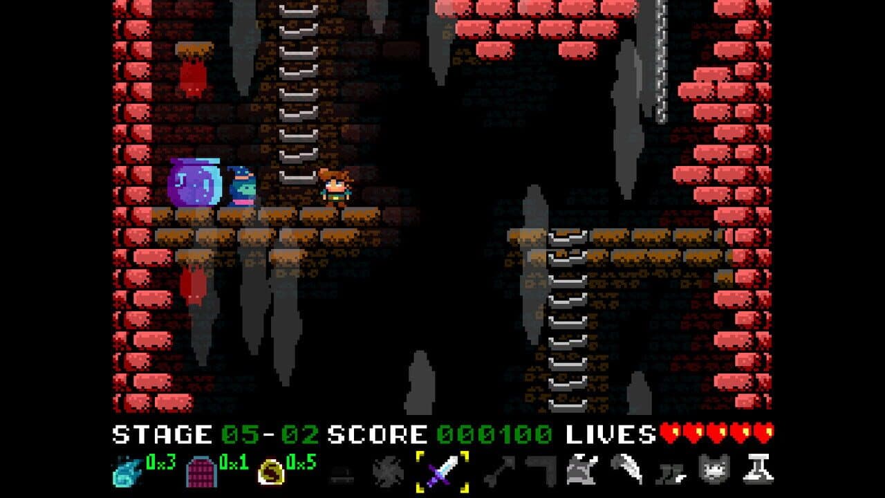 Nogalious thumbnail 3