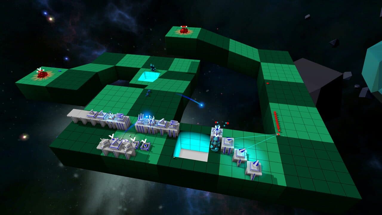 Korix thumbnail 2