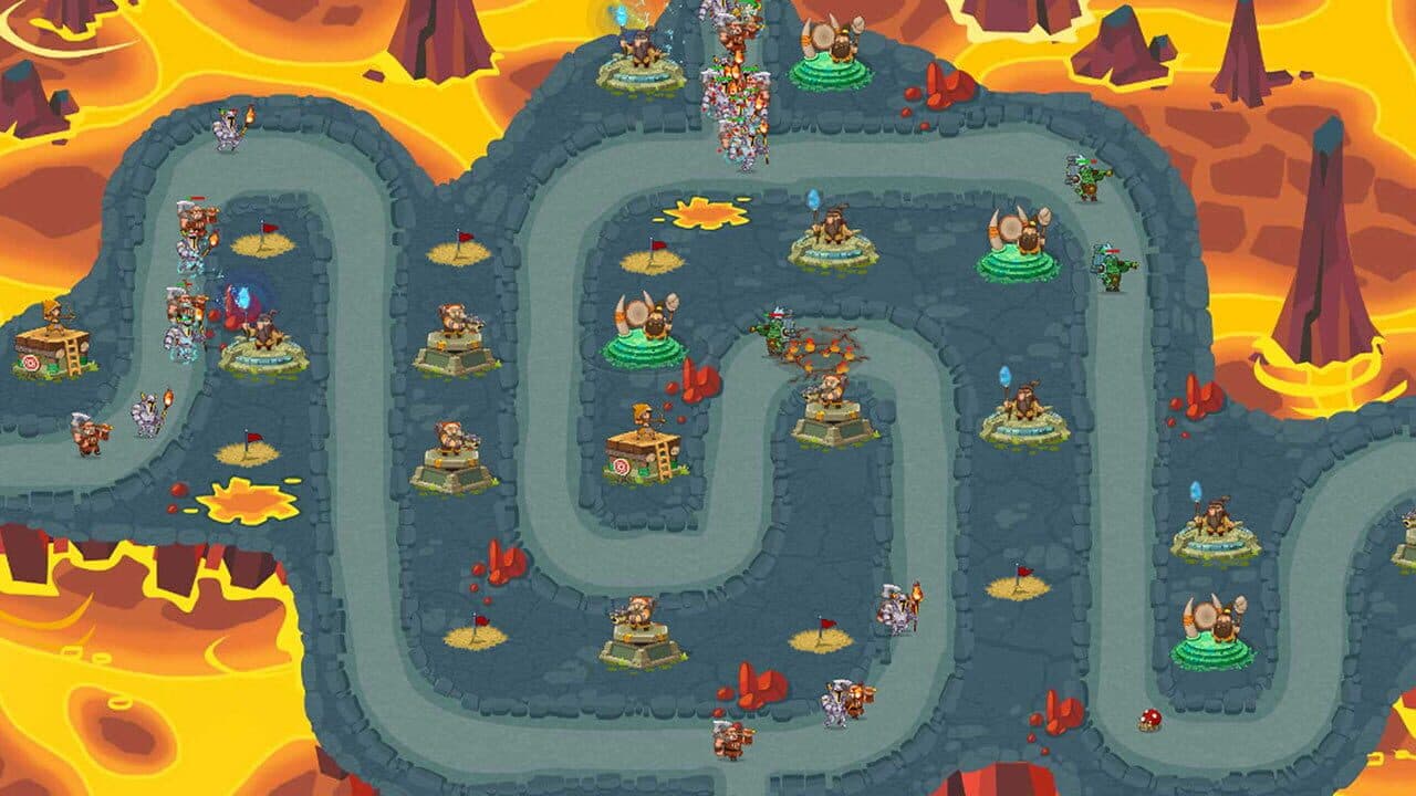 Magic Quest thumbnail 4