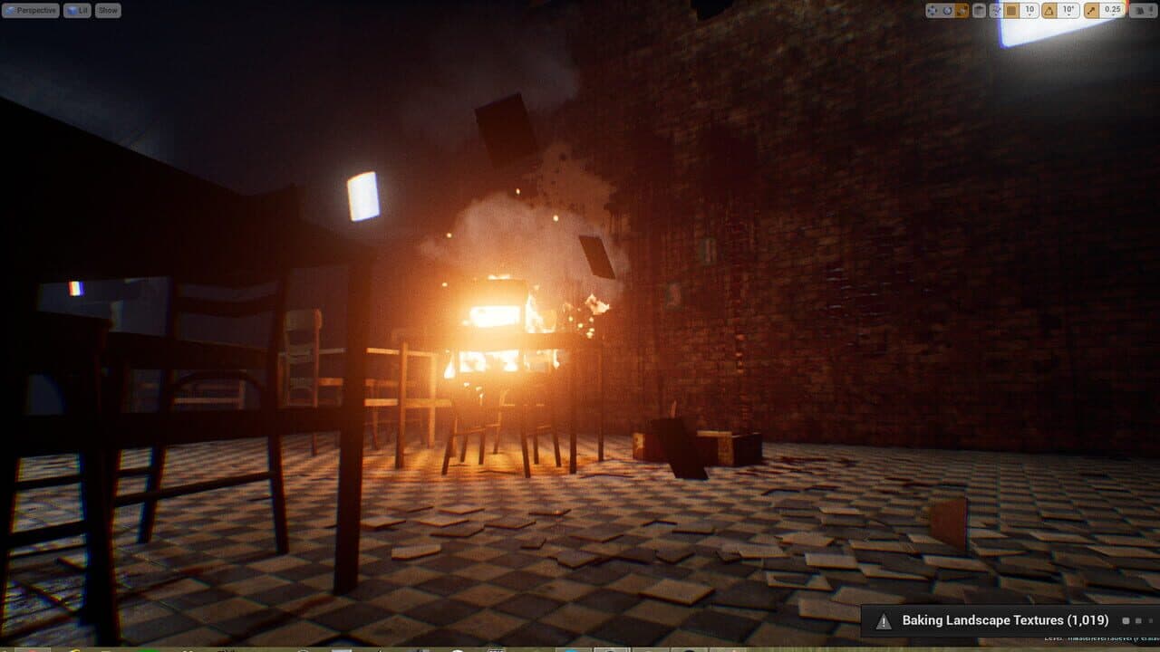 Time Ramesside (A New Reckoning) thumbnail 4