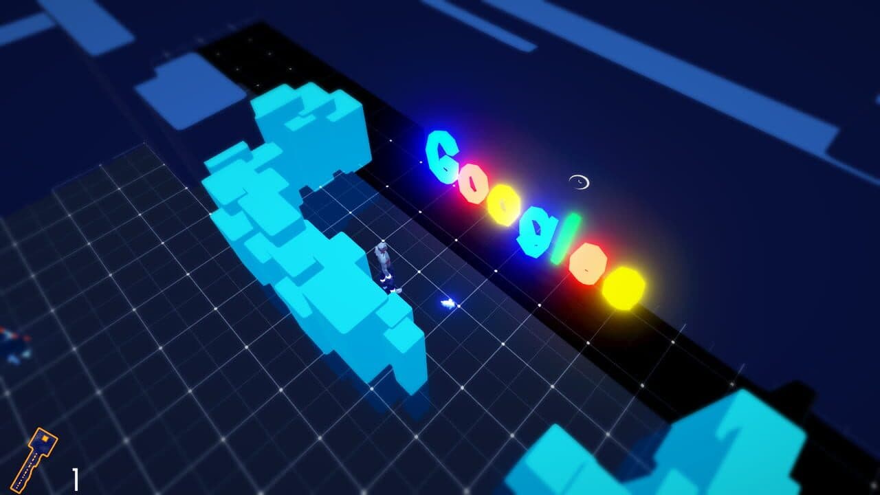 The Wall thumbnail 4