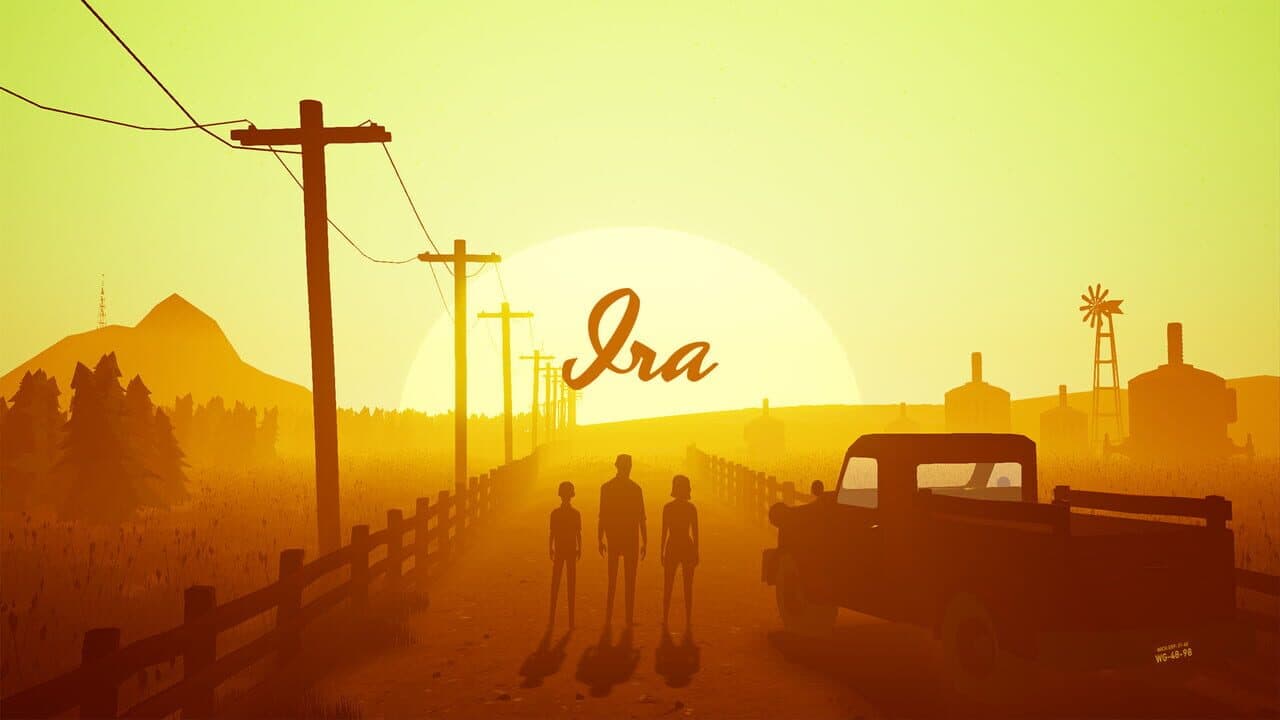 Ira thumbnail 3