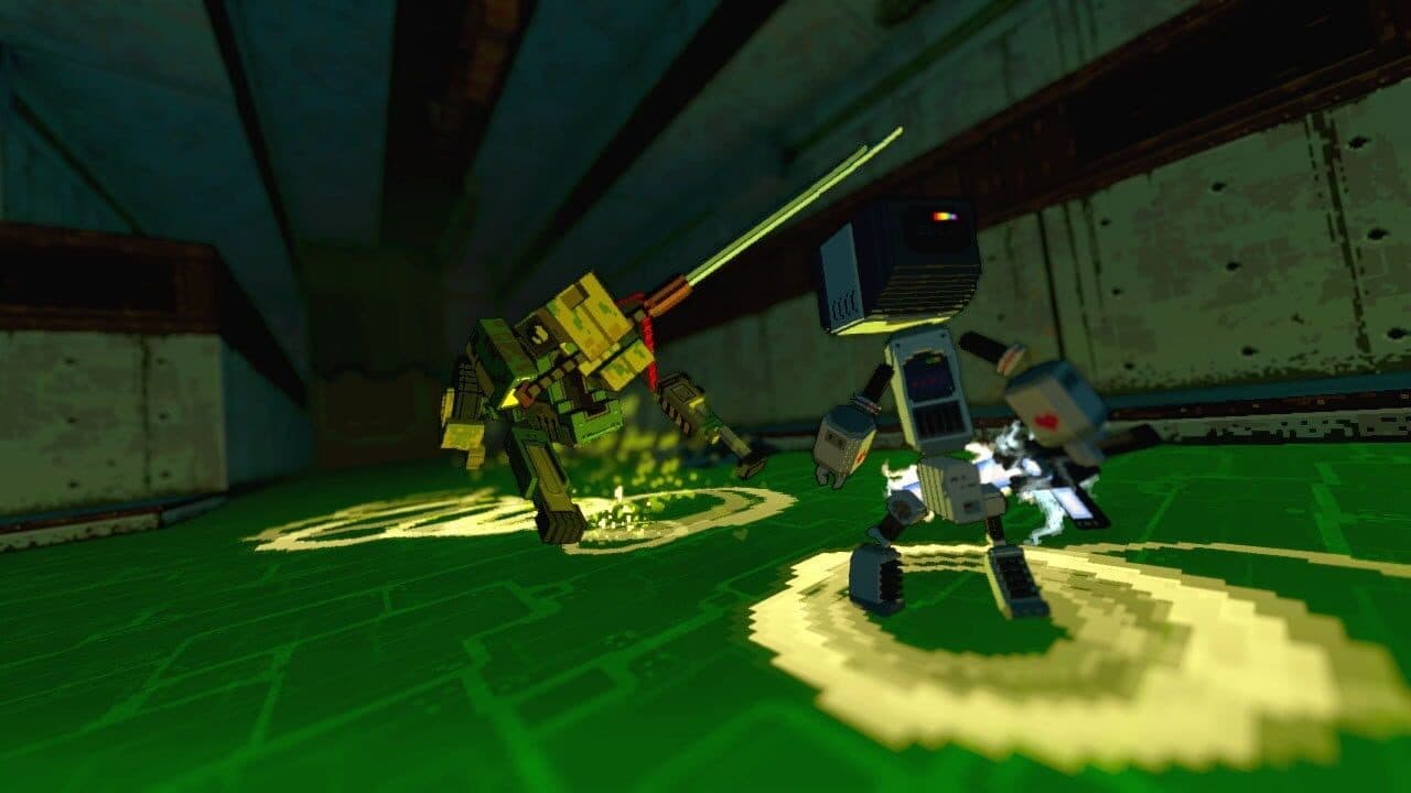 Heart&Slash thumbnail 10