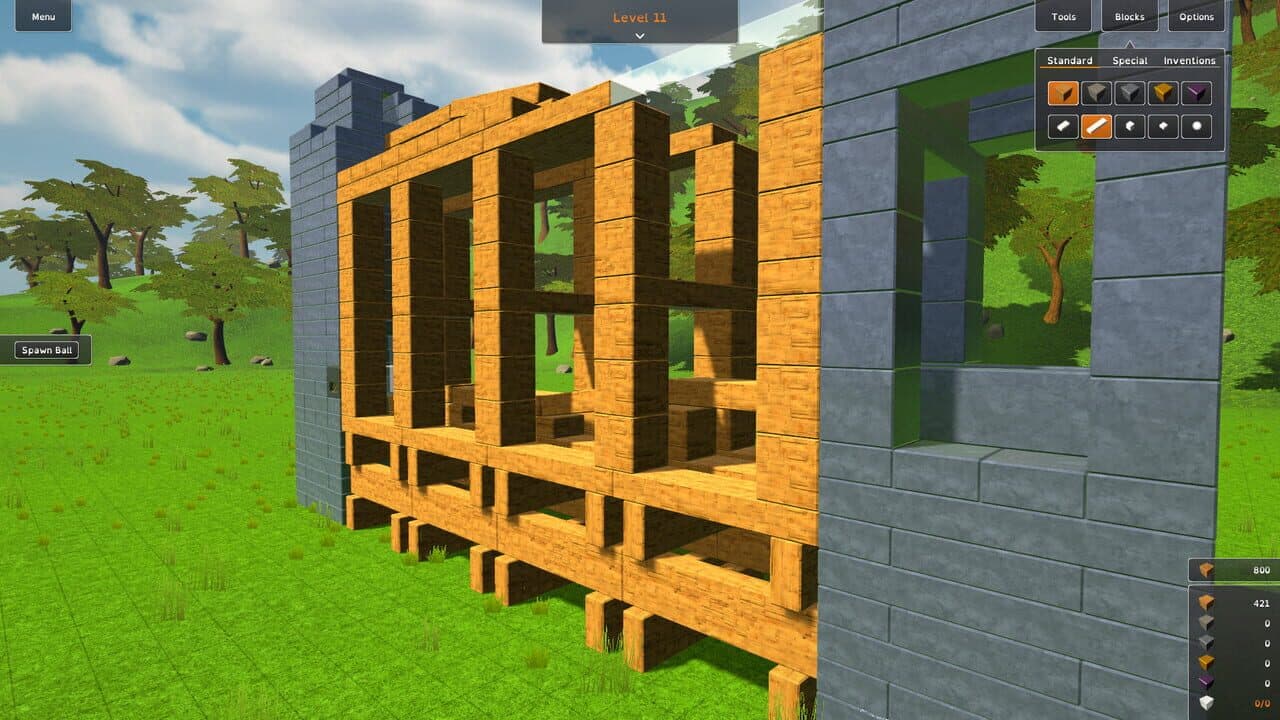 Brick Inventions thumbnail 4