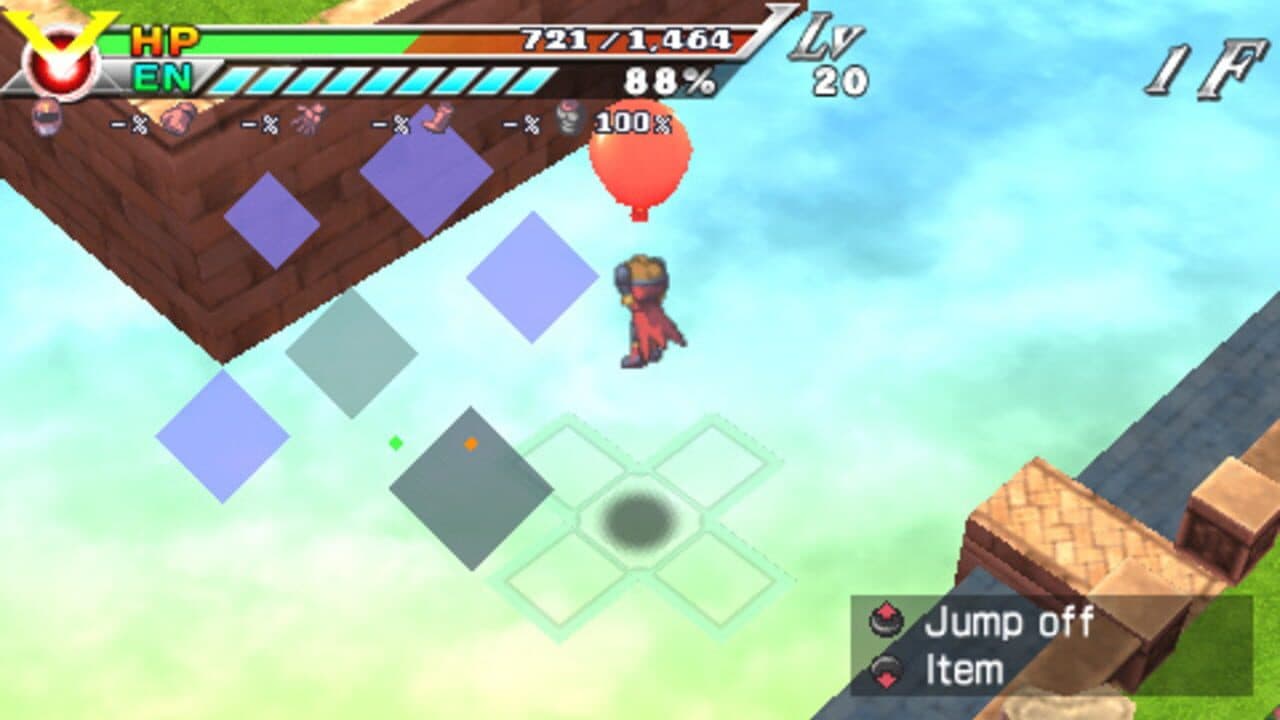 Z.H.P. Unlosing Ranger vs. Darkdeath Evilman thumbnail 3