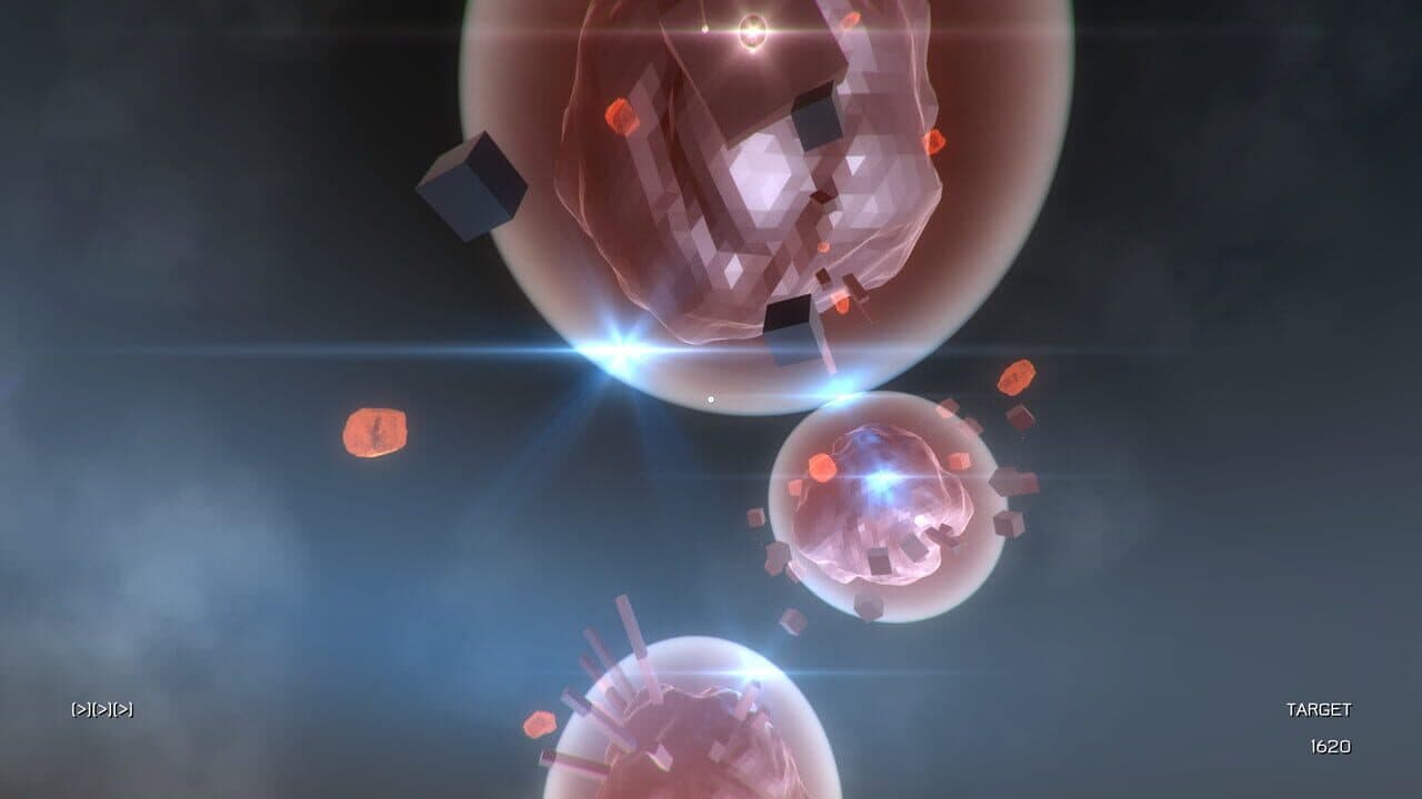 Construct: Escape the System thumbnail 3