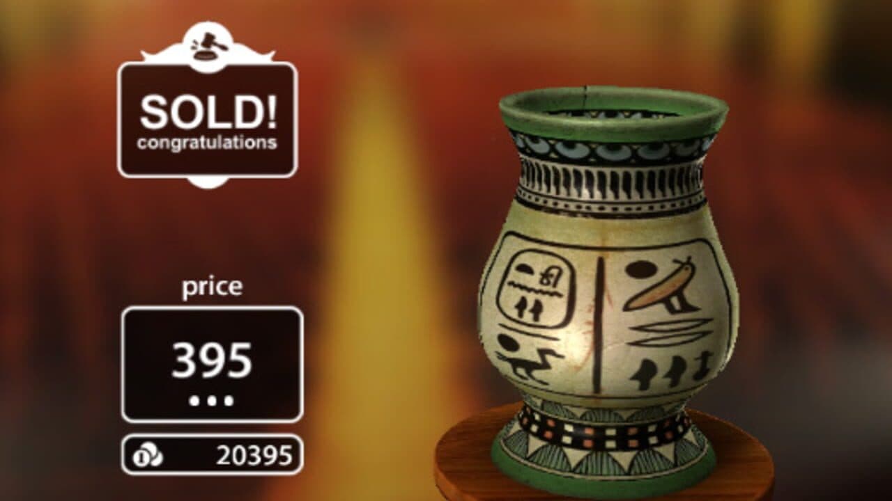 Let's Create! Pottery thumbnail 2