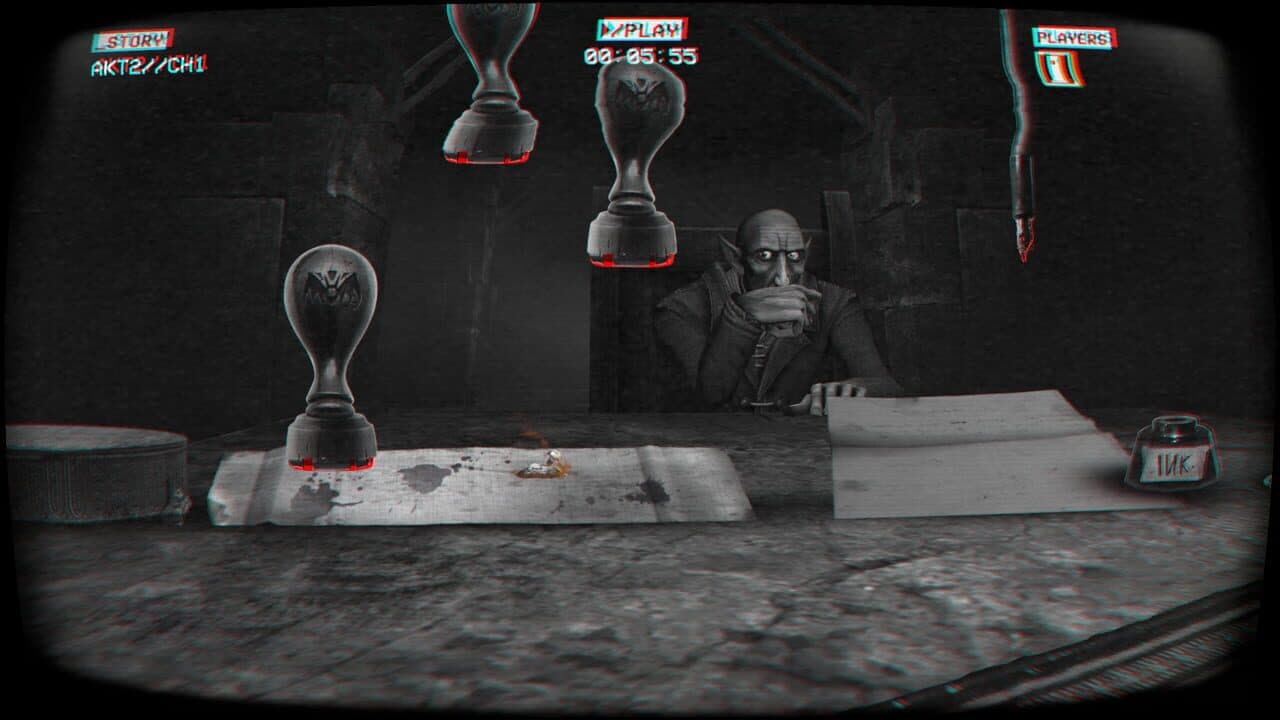 Epic Loon screenshot 1