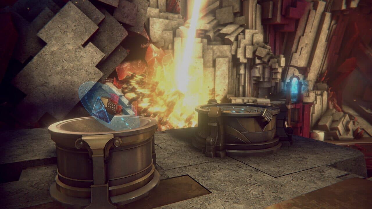 Returner 77 thumbnail 9