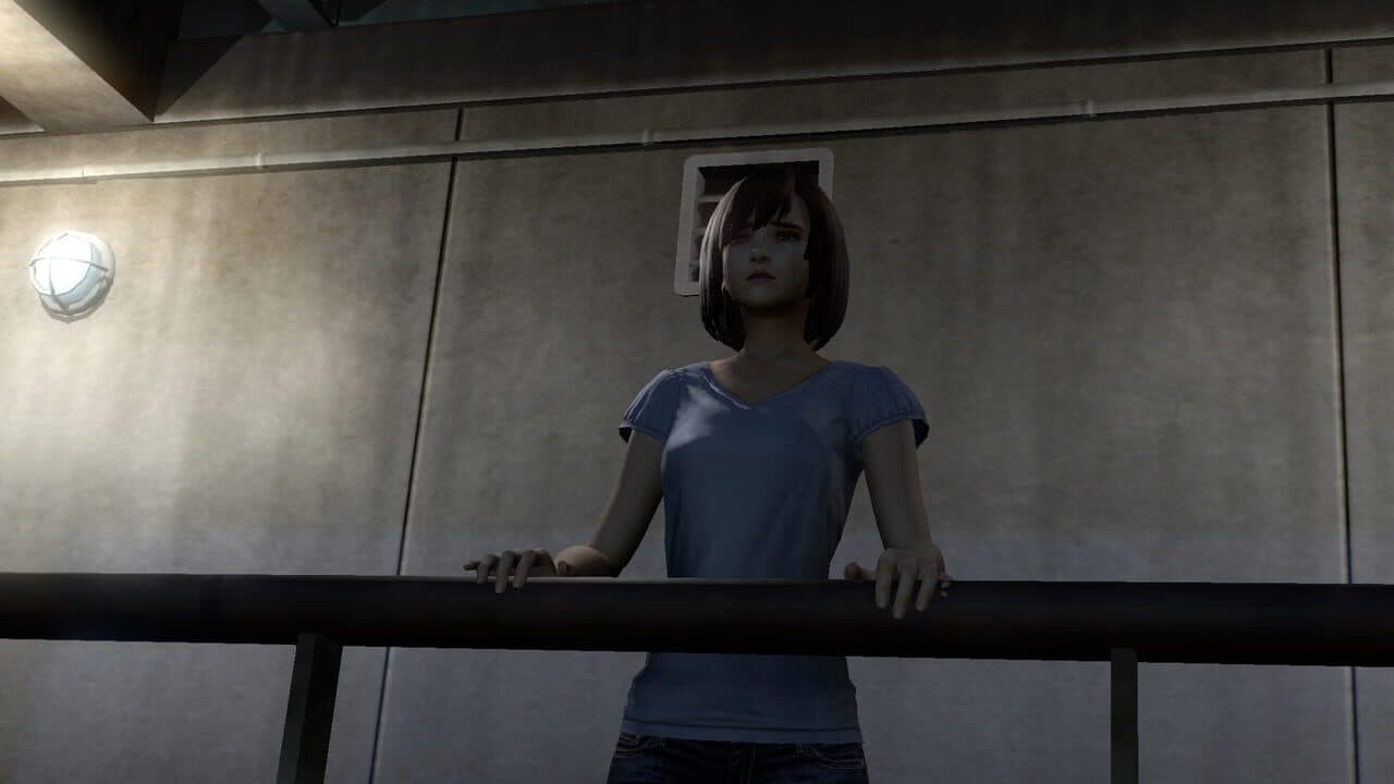 NightCry thumbnail 2