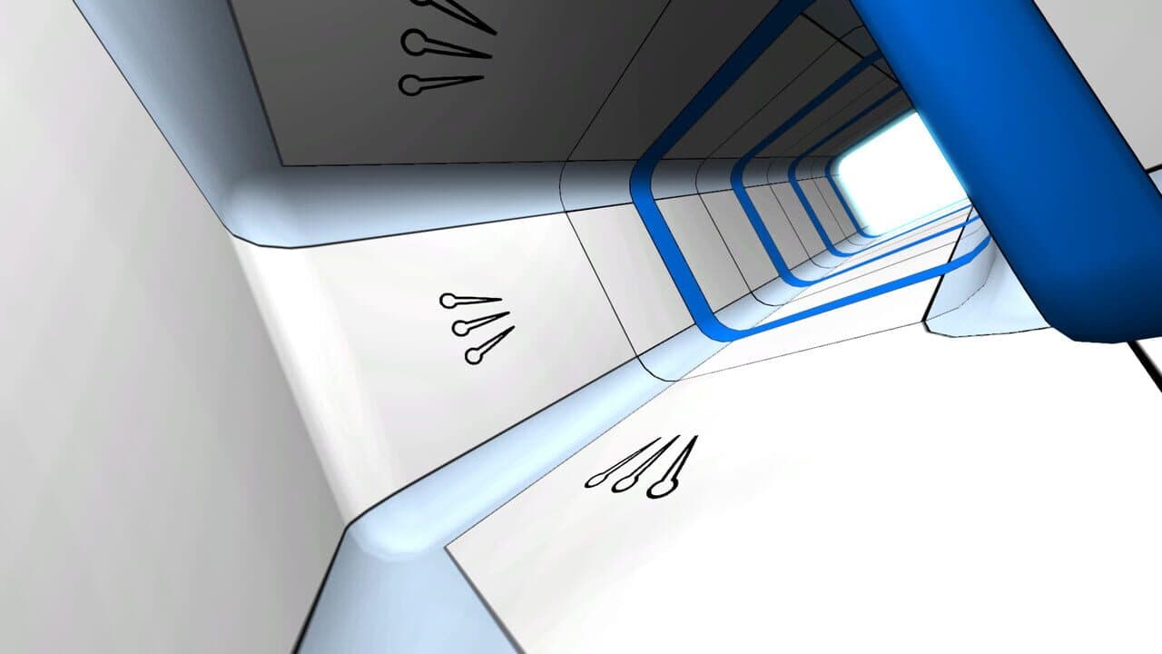 Standpoint thumbnail 4