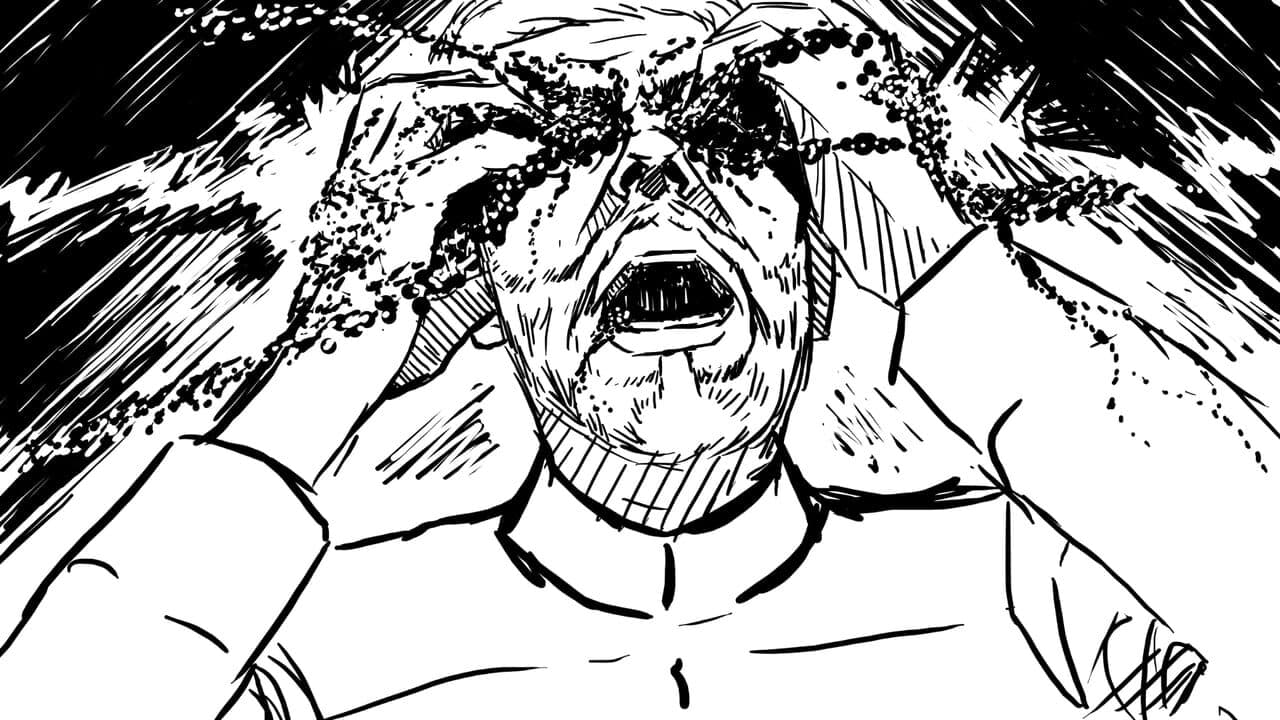 The Mind's Eclipse thumbnail 4