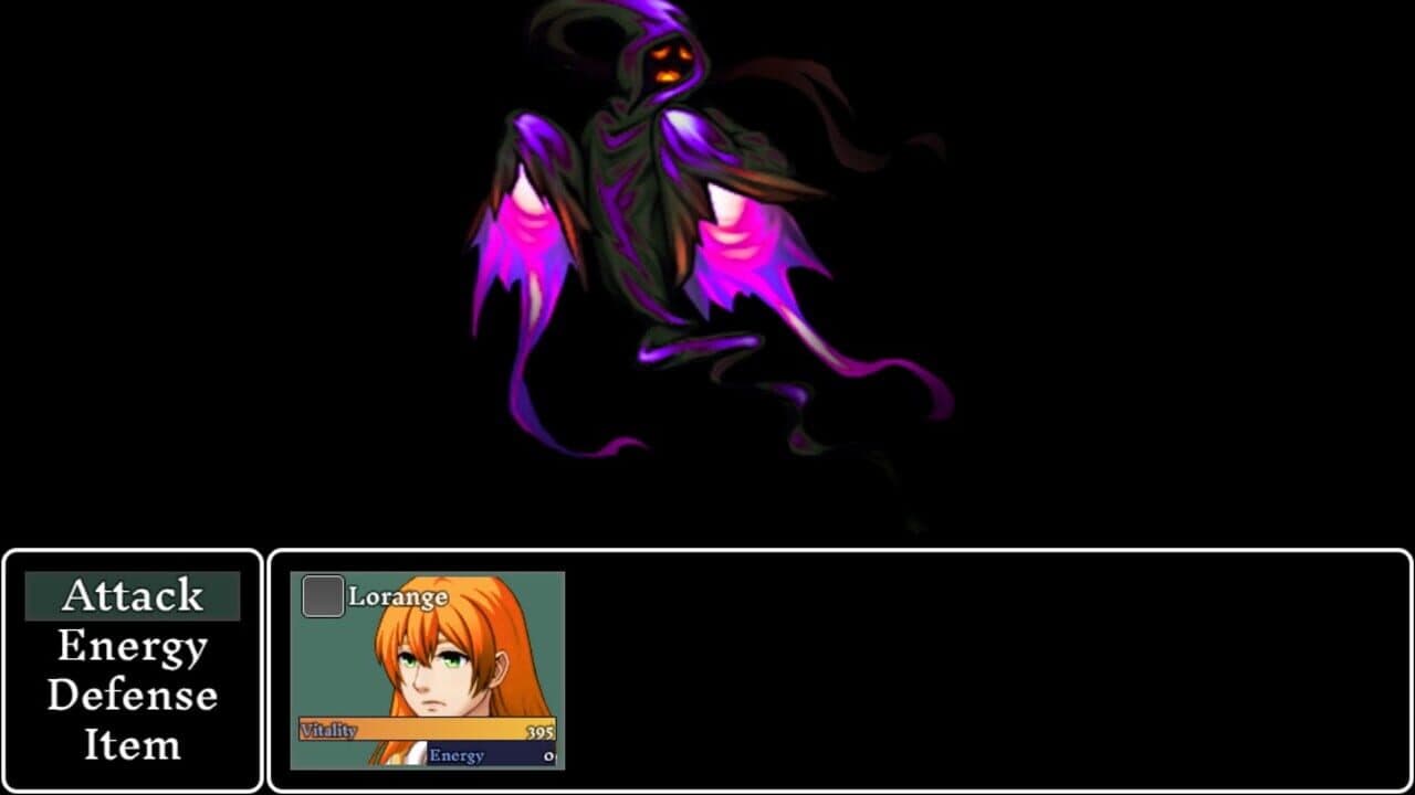 Les Quatre Alices thumbnail 3