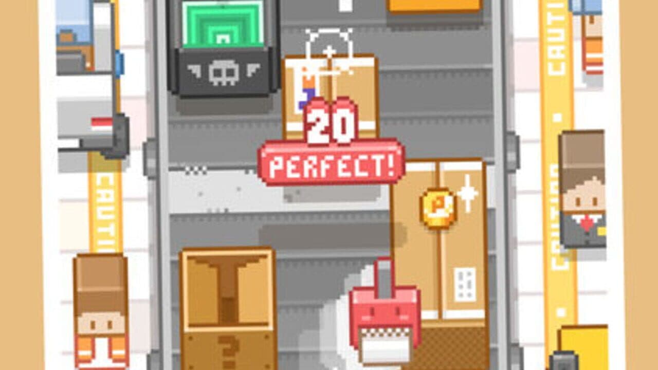 Tape it Up! thumbnail 4