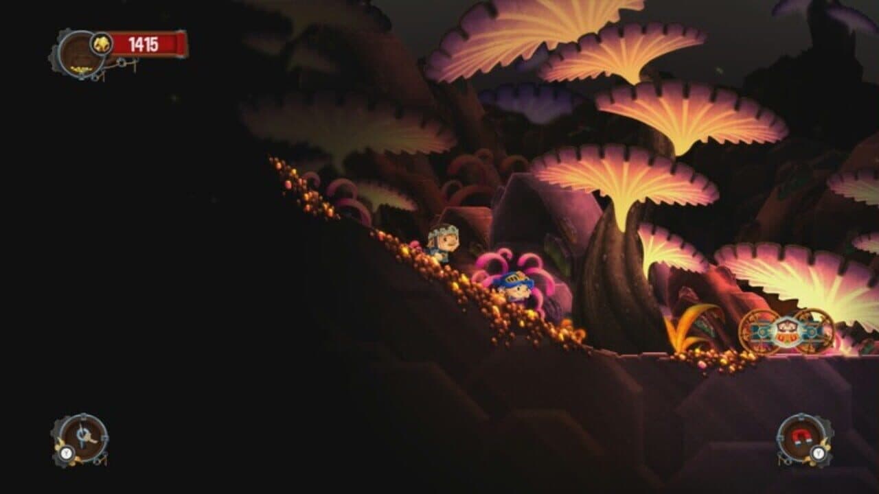 Chariot thumbnail 8