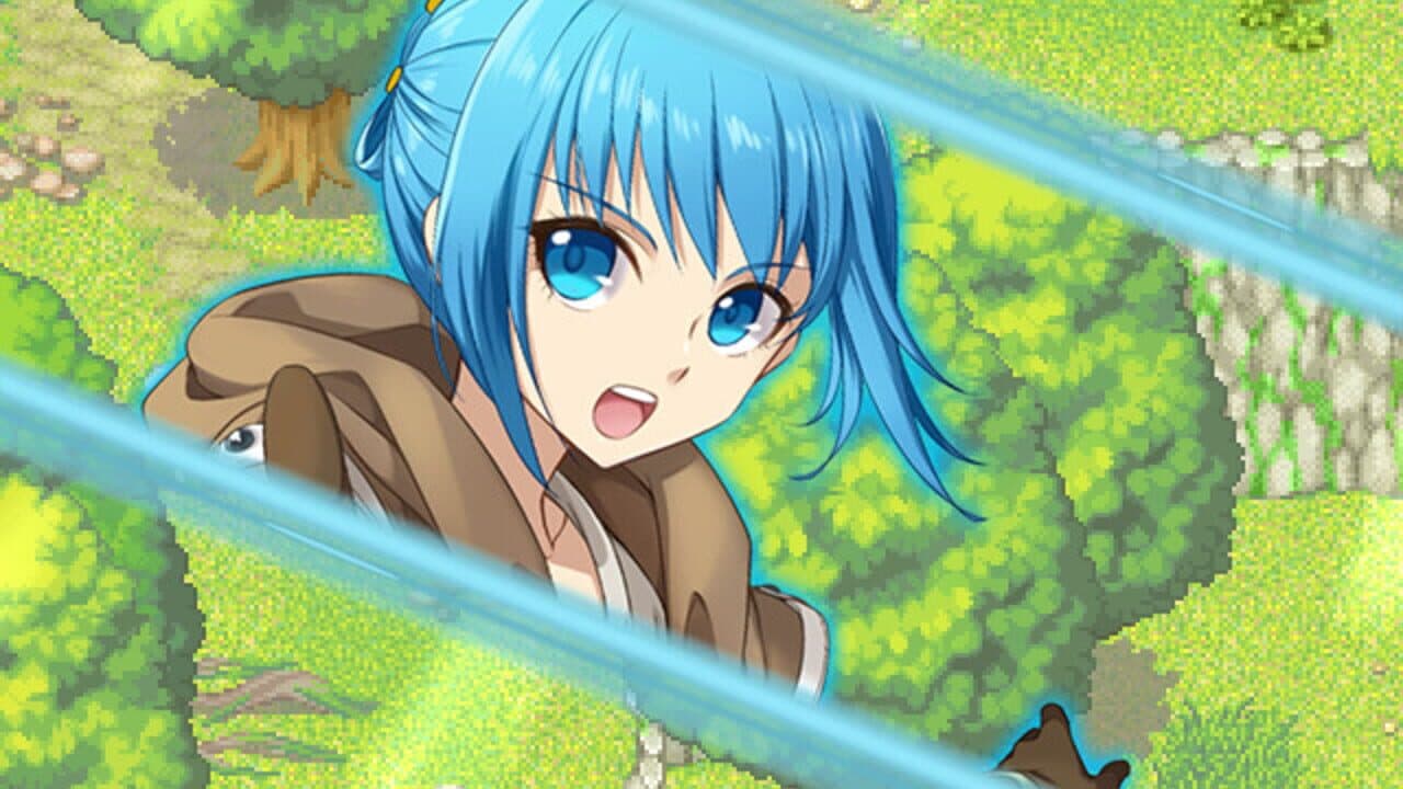 Echo thumbnail 7