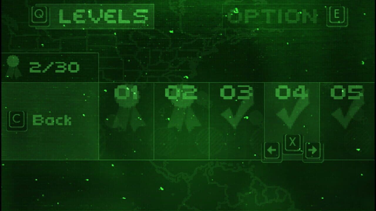 greenTech+ screenshot 1