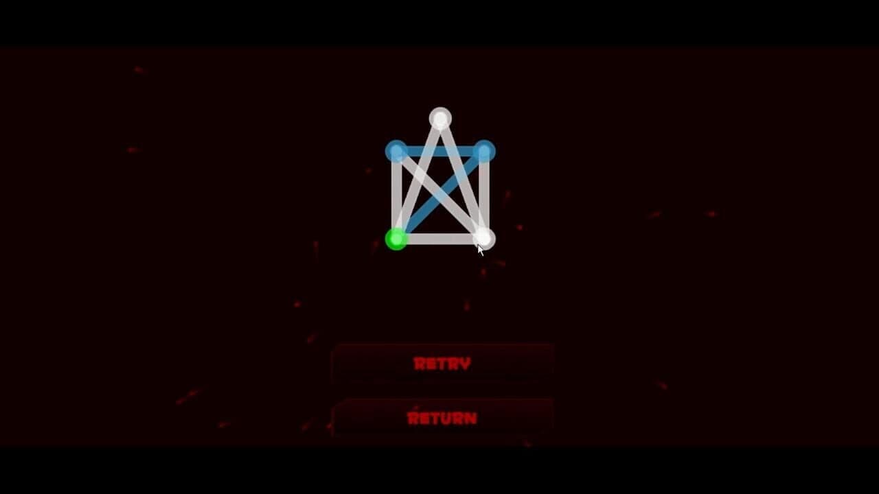 Shapes2 thumbnail 3