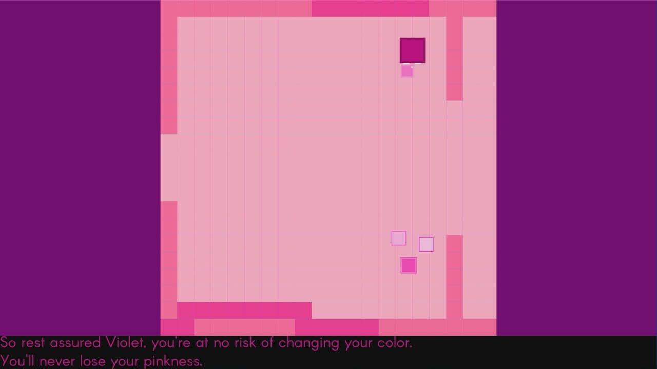 Blue. thumbnail 4