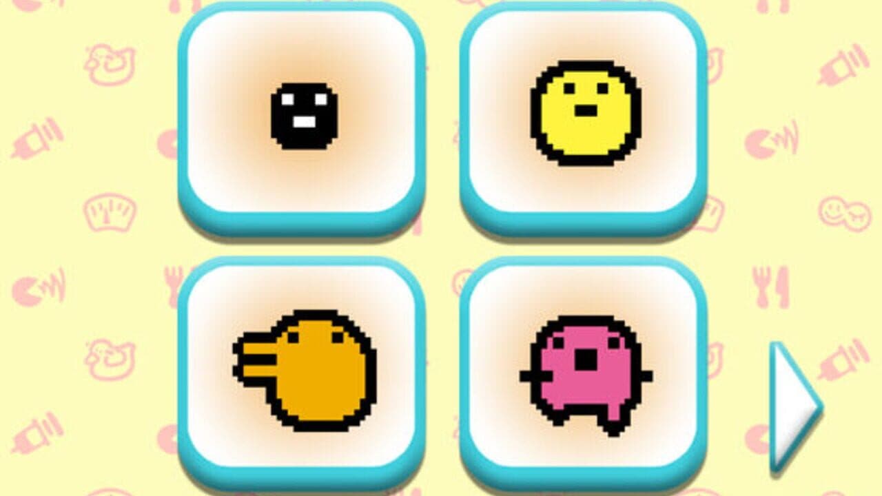 Tamagotchi Classic: Original thumbnail 10