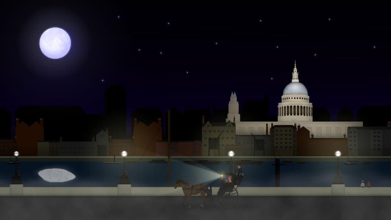 The Slaughter: Act One thumbnail 3