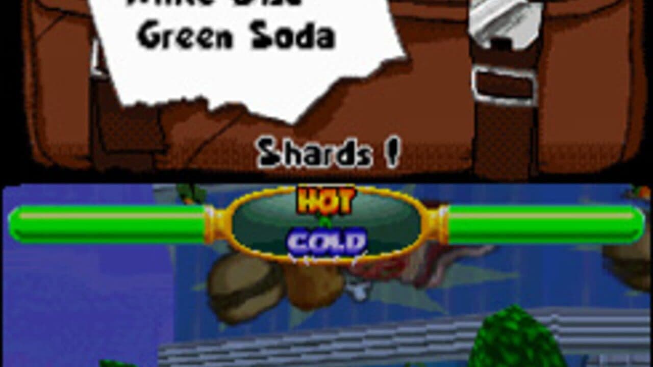 Hot and Cold: A 3D Hidden Object Adventure thumbnail 3