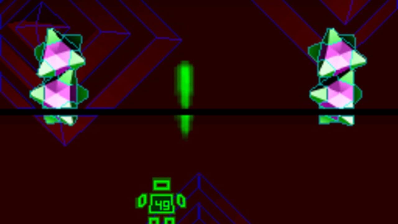 99Bullets thumbnail 10