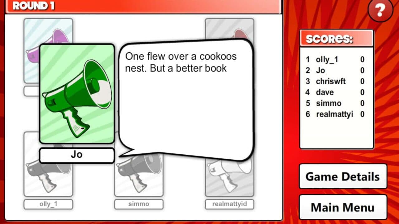 Debate It! thumbnail 4