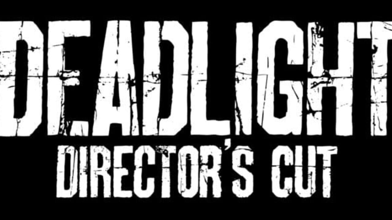 Deadlight: Director's Cut thumbnail 4