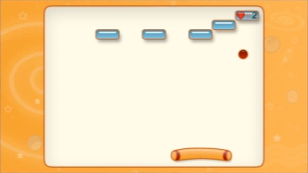 Successfully Learning German: Year 4 thumbnail 3