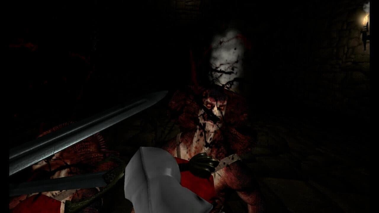 The Crypts of Anak Shaba thumbnail 4