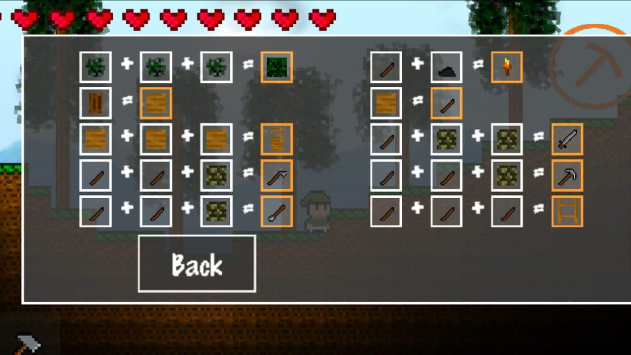 MineColony thumbnail 4