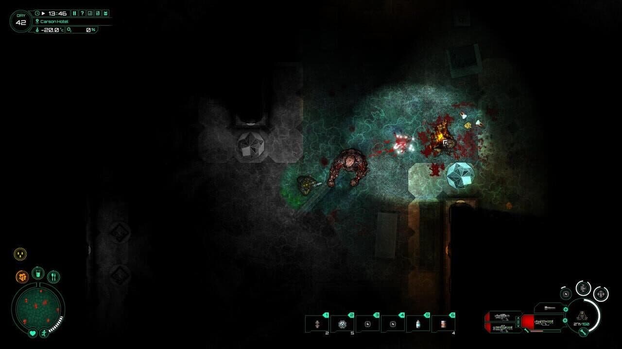 Subterrain thumbnail 4