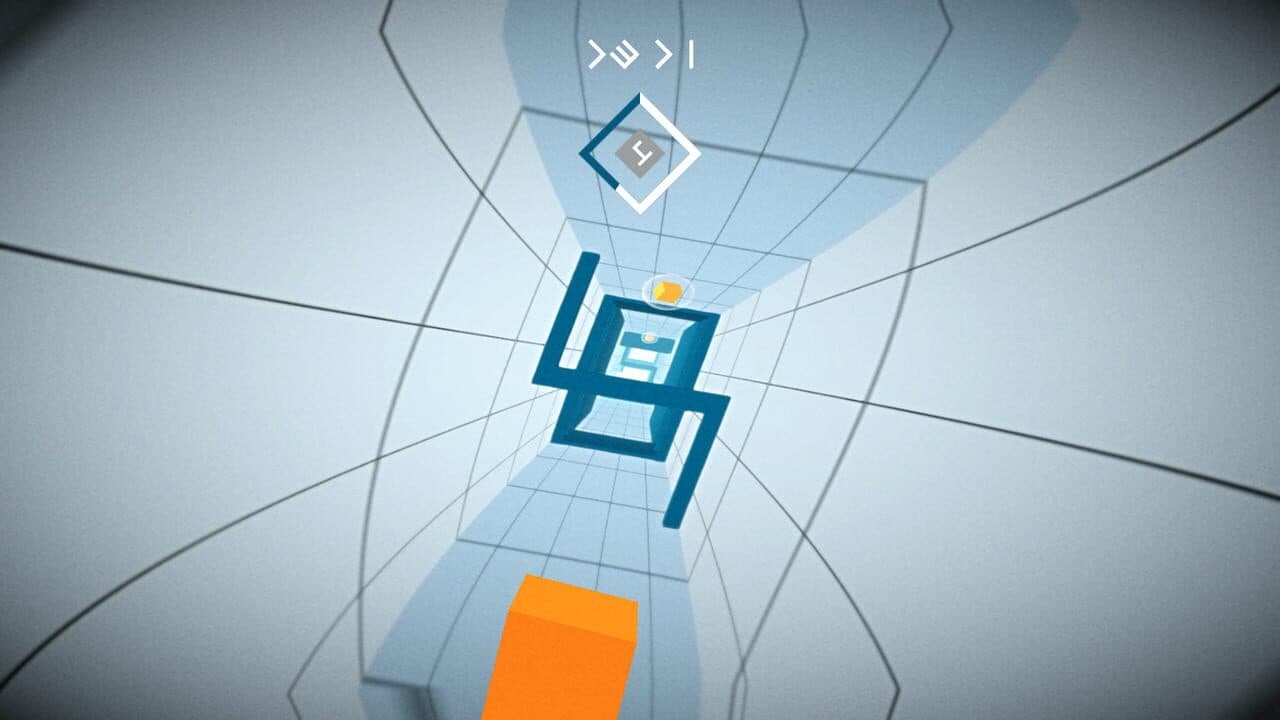 Velocibox thumbnail 2