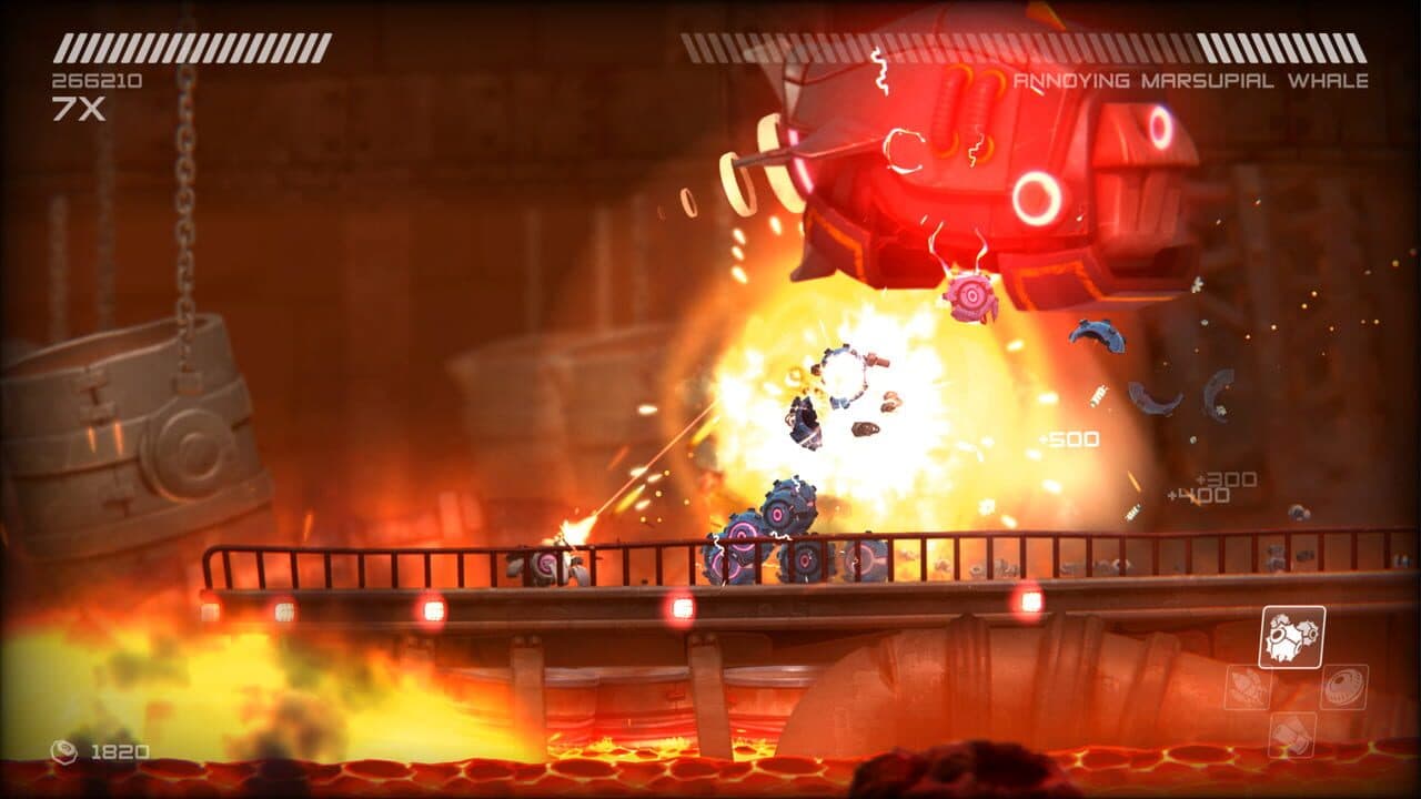 Rive thumbnail 2