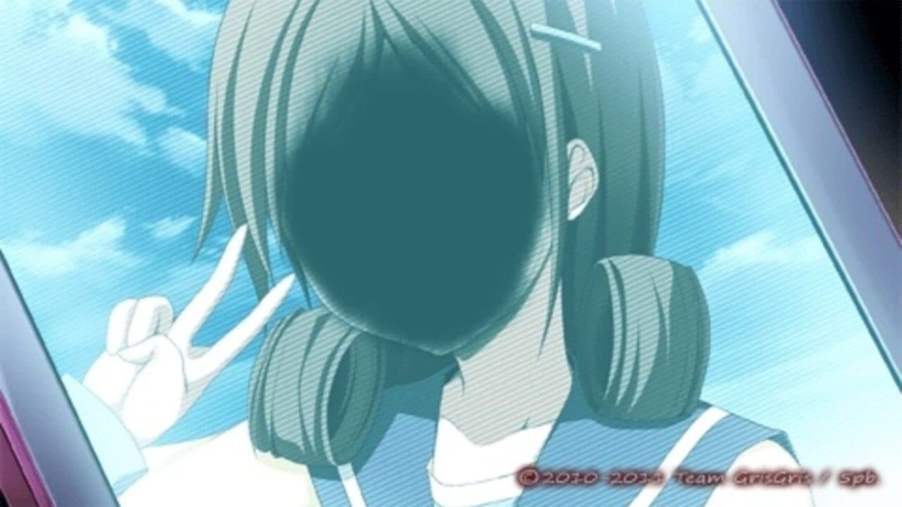 Corpse Party: Book of Shadows thumbnail 3