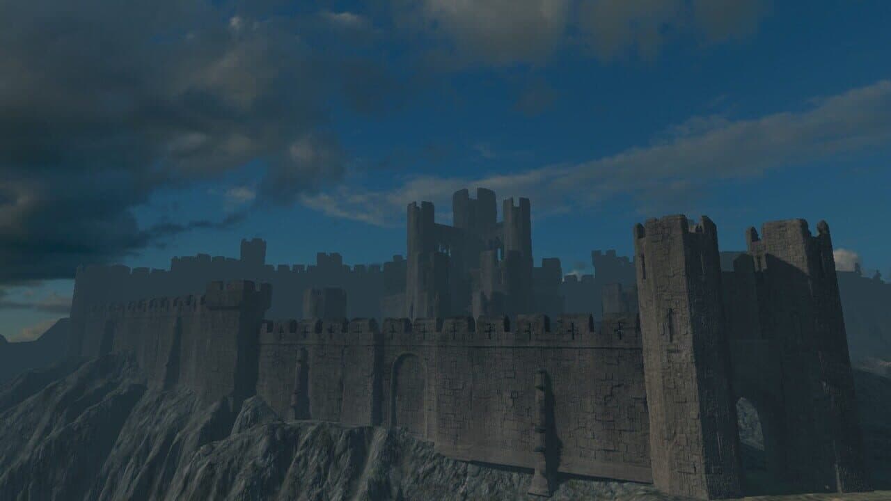 Dragonflight thumbnail 5