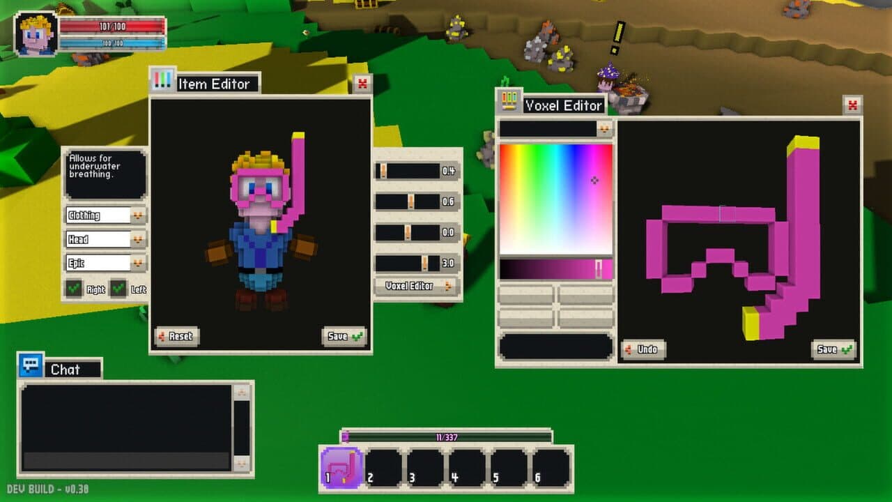 Vox thumbnail 3