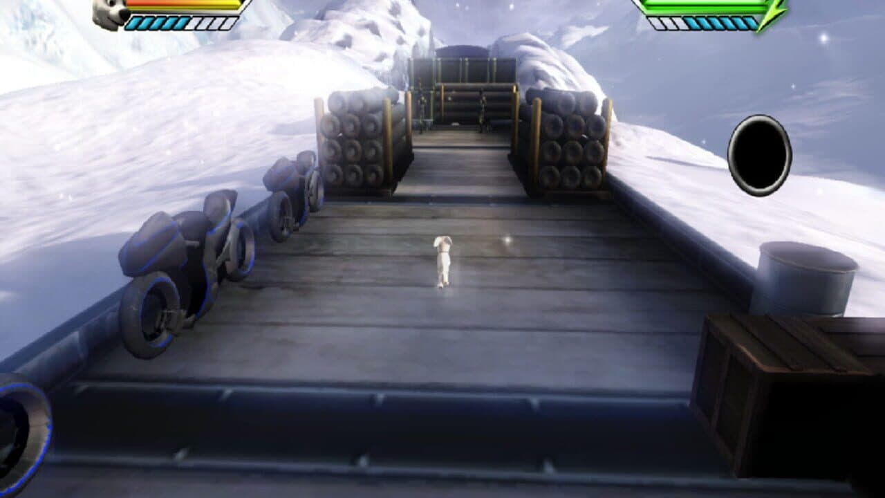 Bolt thumbnail 4