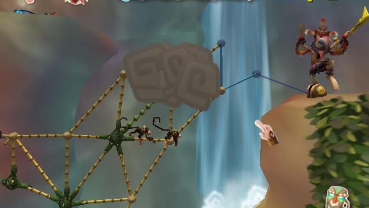 Tiki Towers thumbnail 3
