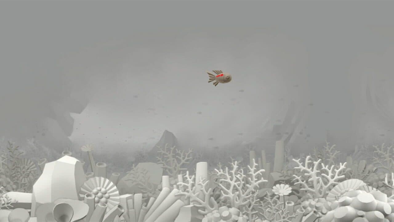 Akuatica thumbnail 2