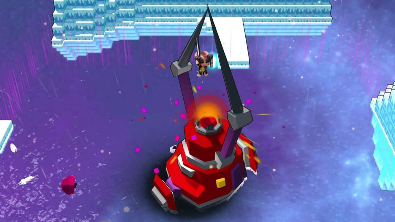 Achaem thumbnail 2