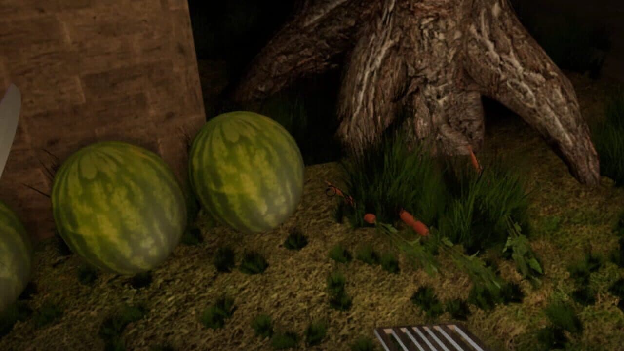 Kitchen Simulator 2 thumbnail 5