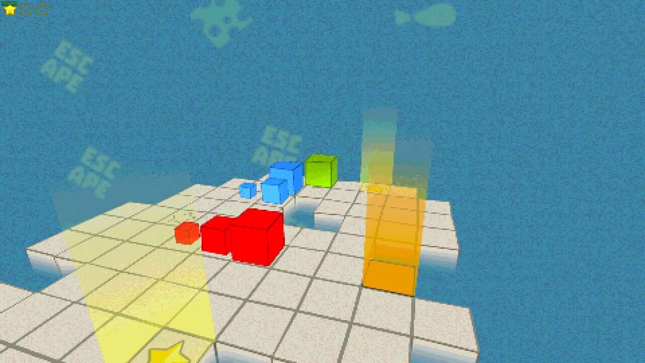 Qubic thumbnail 3