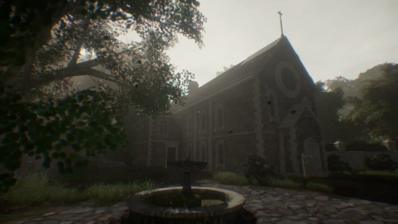 The Painscreek Killings thumbnail 2
